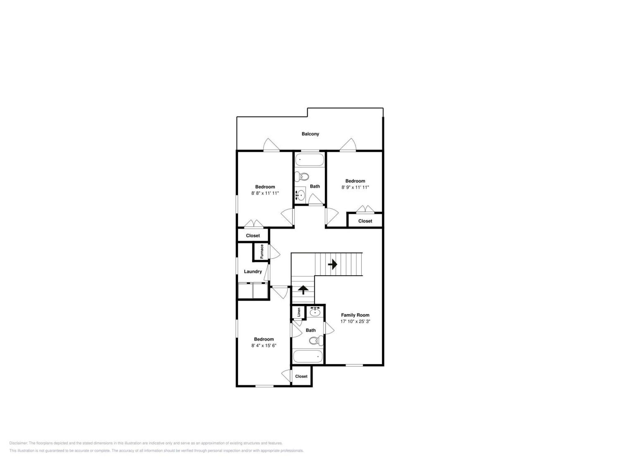 M & S Turtle Cove Apartment Port Aransas Exterior photo